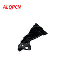 Right Front Bumper Bracket for Ford Falcon FG (2008-2014)