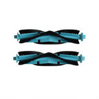 MS1 MAX Main Brush for - Tangle-free, Removable Bearings