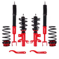 Coilovers Lowering Suspension Kit For Dodge Dart (PF) FWD 2013-2016