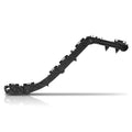 Rear Bumper Cover Support for Lexus GX460 (2010–2023)