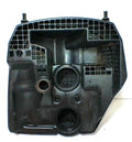 Evinrude Air Silencer Assembly for 115hp Evinrude (2007–2008) 5005832