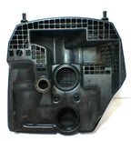 Evinrude Air Silencer Assembly for 115hp Evinrude (2007–2008) 5005832