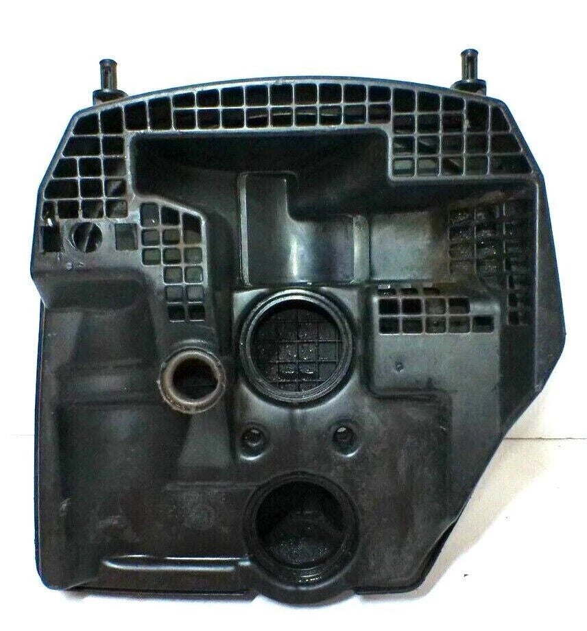 Evinrude Air Silencer Assembly for 115hp Evinrude (2007–2008) 5005832