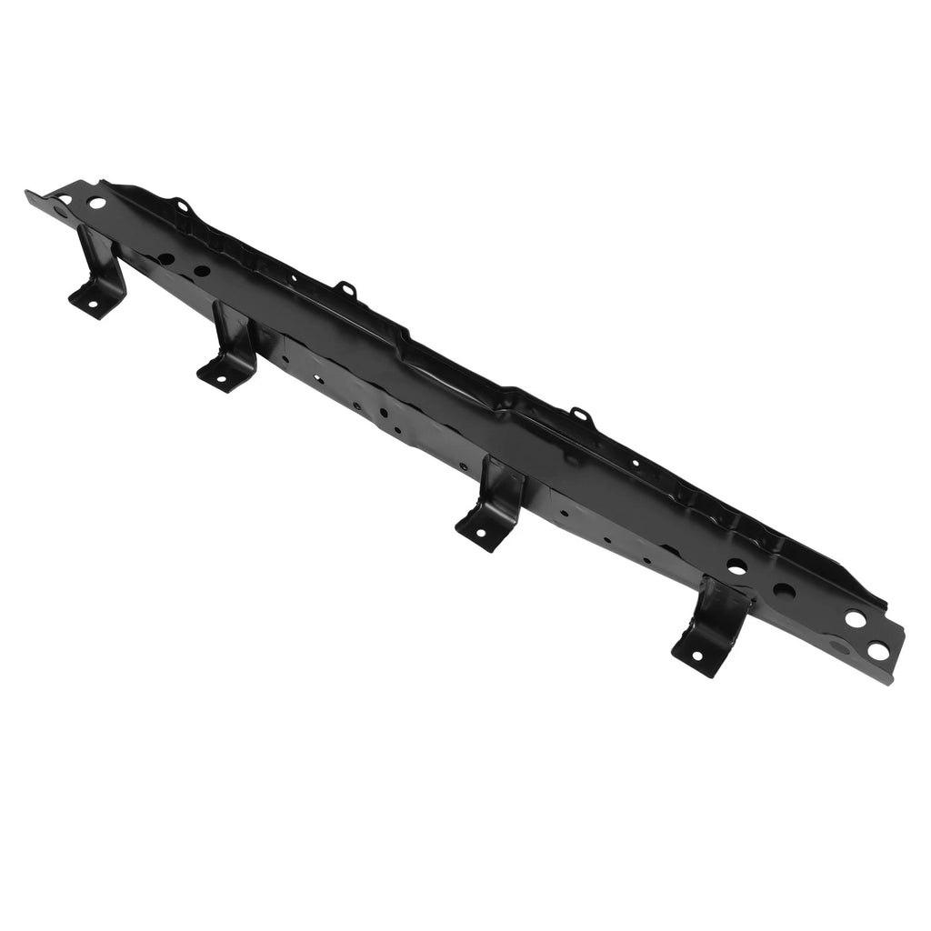 Upper Tie Bar Radiator Core Support for Nissan Rogue 2014–2020