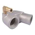 Yanmar Marine Diesel Exhaust Elbow 104214-13521 124070-13520 for 2GM 3GM 3HM (1975–1990)
