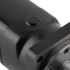 Hydraulic Motor for Eaton Char-Lynn 6000 Series (No Year Specified)
