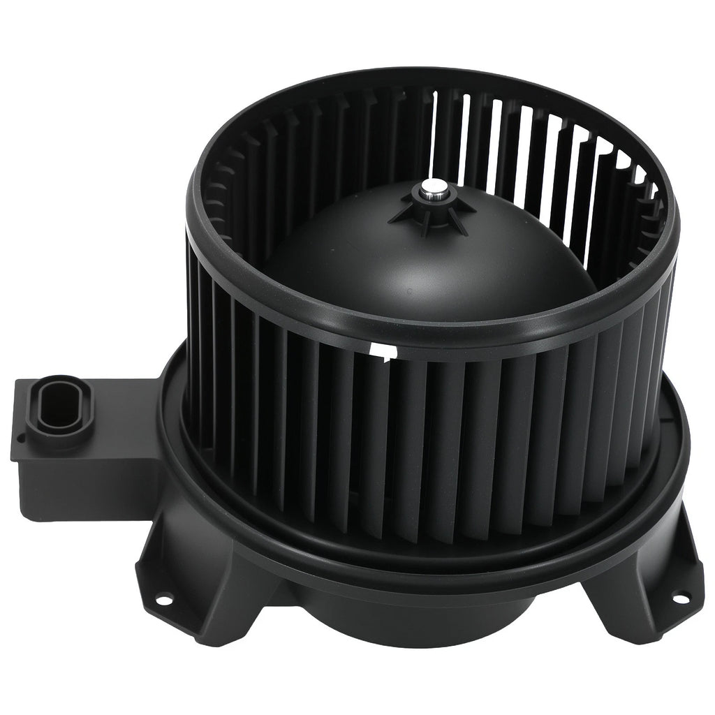 HVAC Heater Blower Motor Fan for Ford Mustang Convertible (2005–2009) 4R3Z19805AA