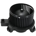 HVAC Heater Blower Motor Fan for Ford Mustang Convertible (2005–2009) 4R3Z19805AA