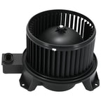 HVAC Heater Blower Motor Fan for Ford Mustang Convertible (2005–2009) 4R3Z19805AA