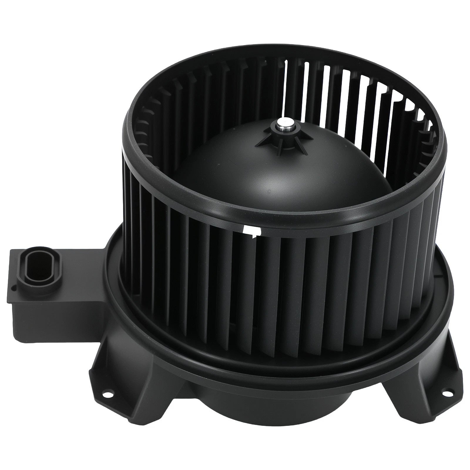 HVAC Heater Blower Motor Fan for Ford Mustang Convertible (2005–2009) 4R3Z19805AA