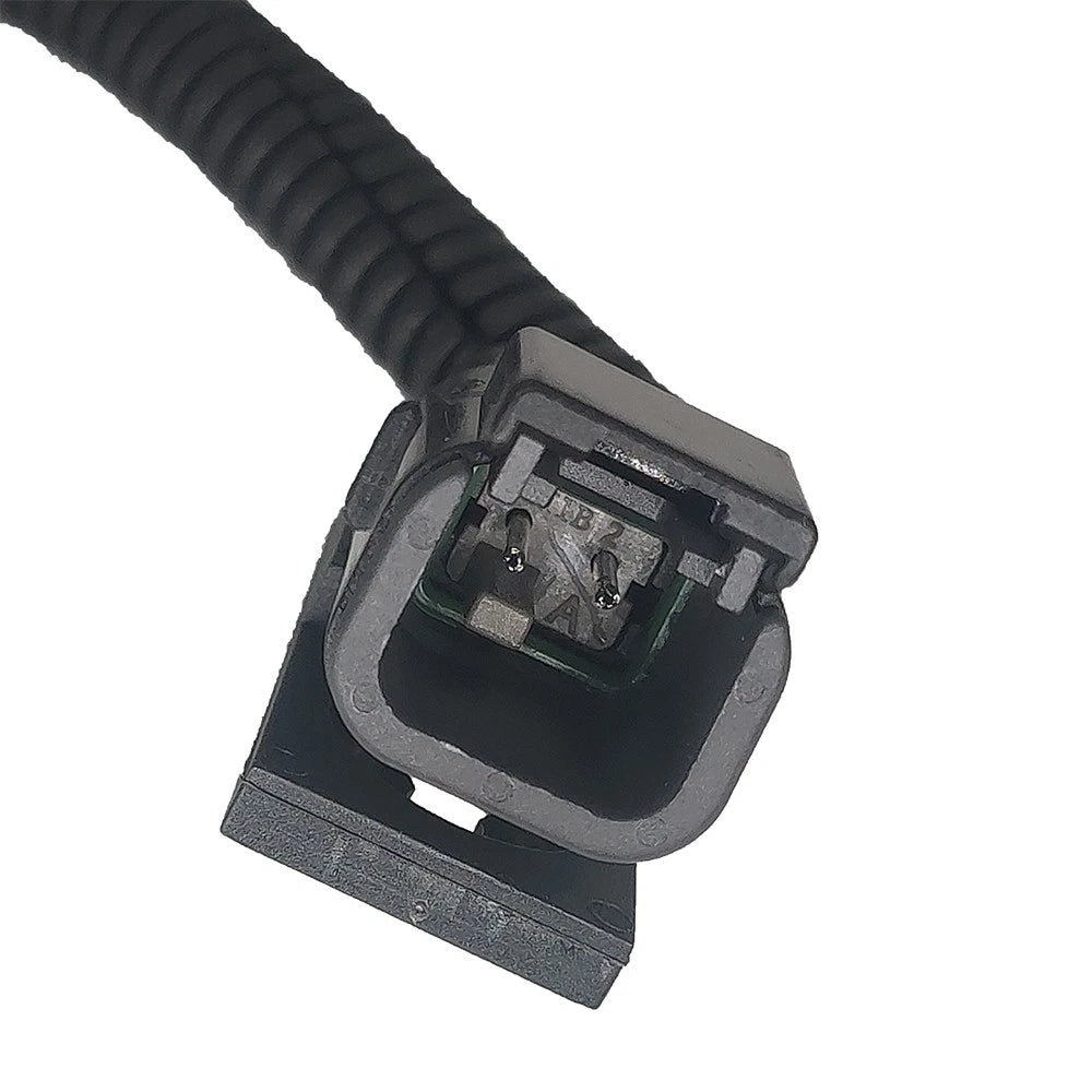Crankshaft Position Sensor 32707-01 for Harley-Davidson Touring (2014–2021)