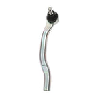 10pc Front Lower Control Arm Kit for Honda Pilot Acura MDX