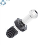 Set of 10 Pull Stud Retention Knobs for Hass Kia Toshiba CNC BT40