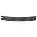 Front Bumper Reinforcement for Nissan Rogue (2016) - Impact