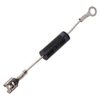 Diode CL04-12 for General High-voltage Equipment