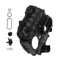 Upper Intake Manifold for Chevy CK Pickup G-Series (1996–1998)