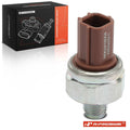 Knock Sensor for Honda CR-V (1999–2001)