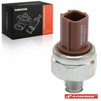 Knock Sensor for Honda CR-V (1999–2001)