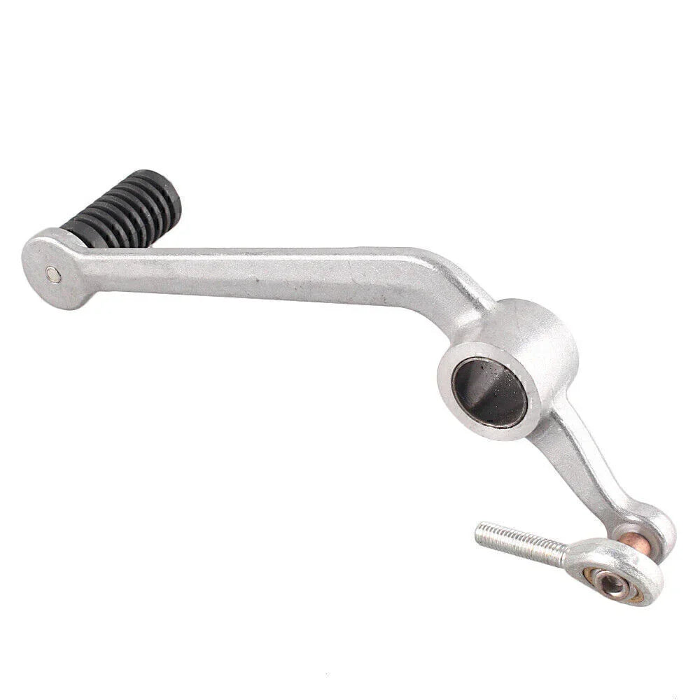 Yamaha YZF R1 Motorcycle Gear Lever Foot Pedal (2004-2008)
