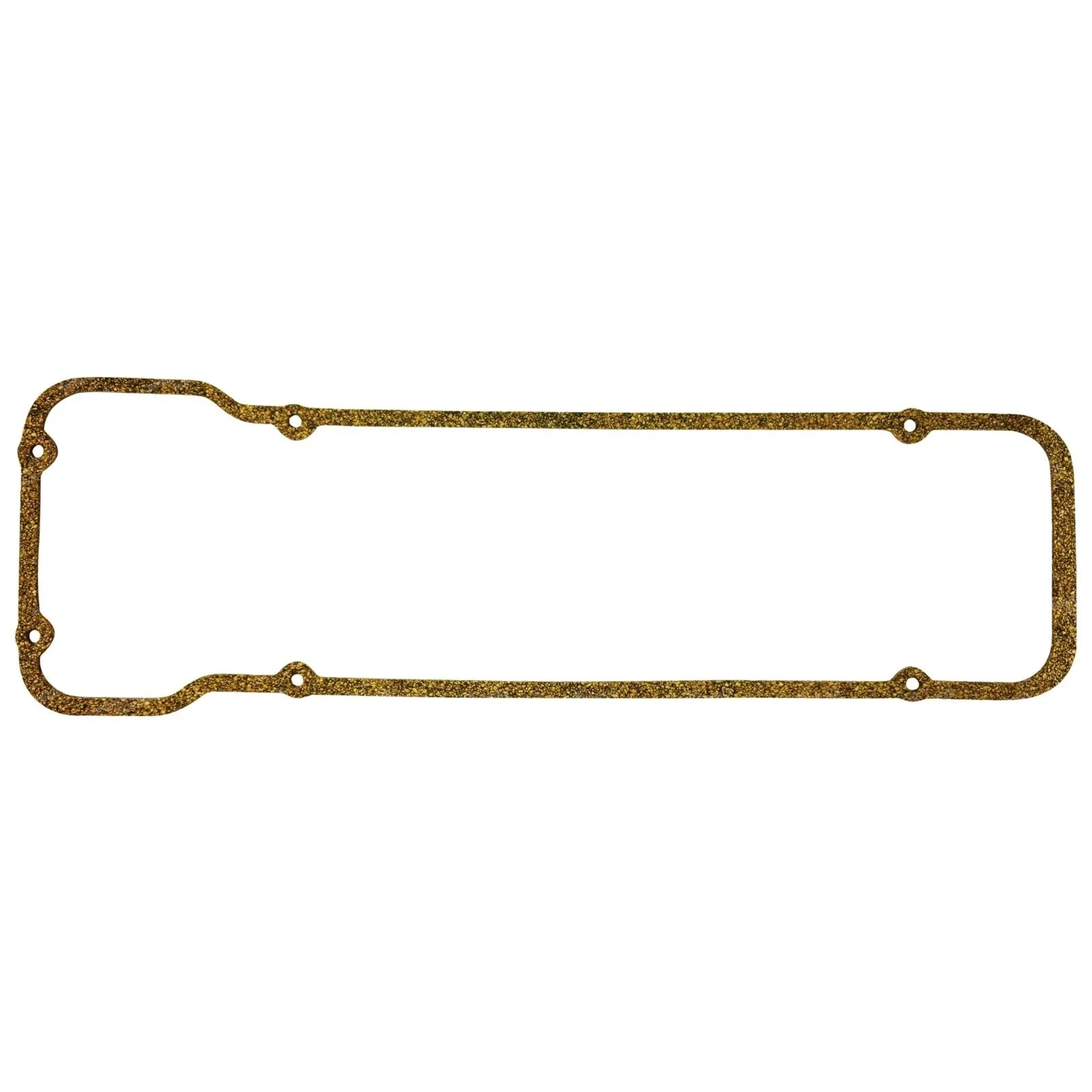 Cork Rocker Cover Gasket for Nissan Datsun 200B (1977 - 1982)