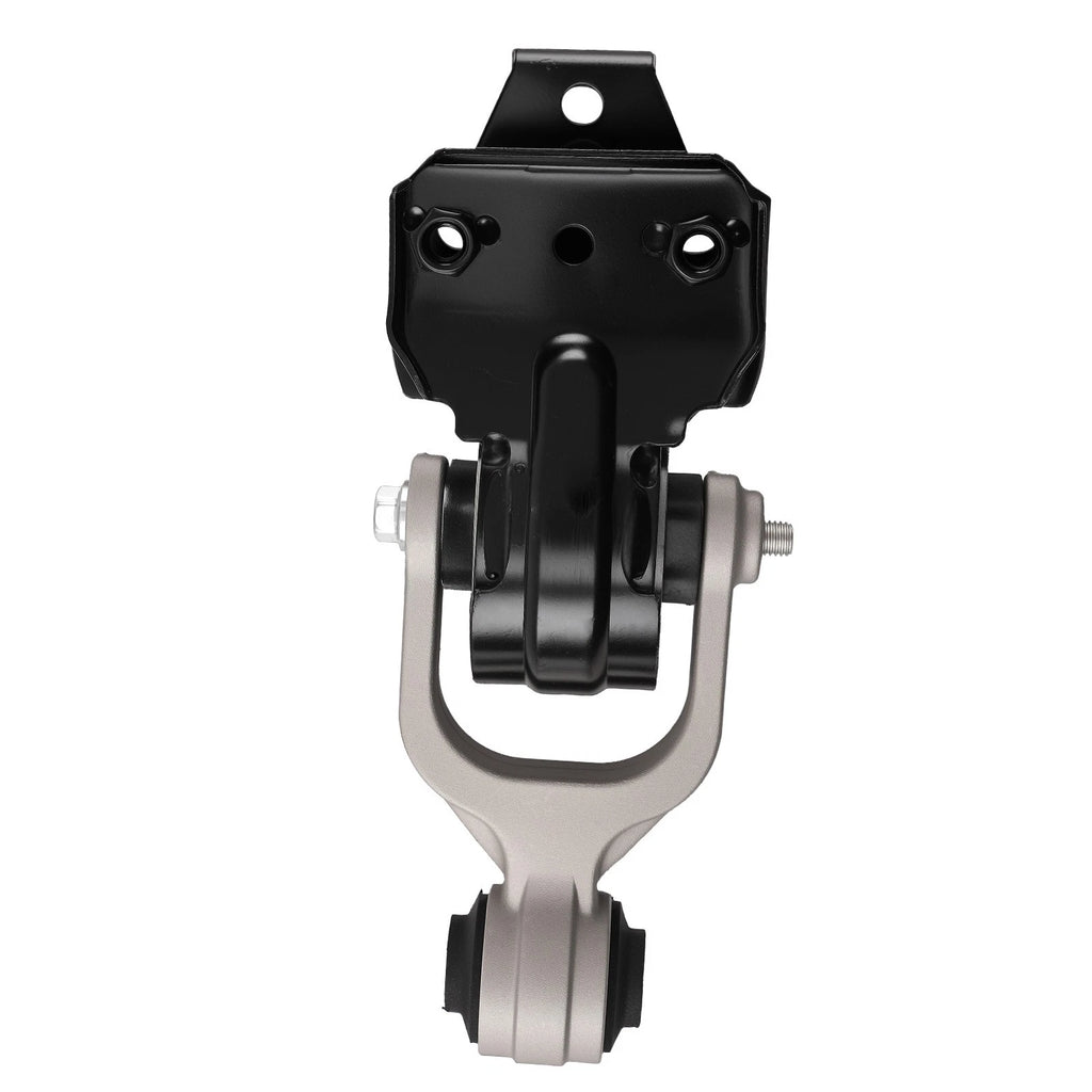 Engine Motor Mount Kit for Chevrolet Impala 3.6L (2012–2017) EM-4115 20825879