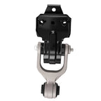 Engine Motor Mount Kit for Chevrolet Impala 3.6L (2012–2017) EM-4115 20825879