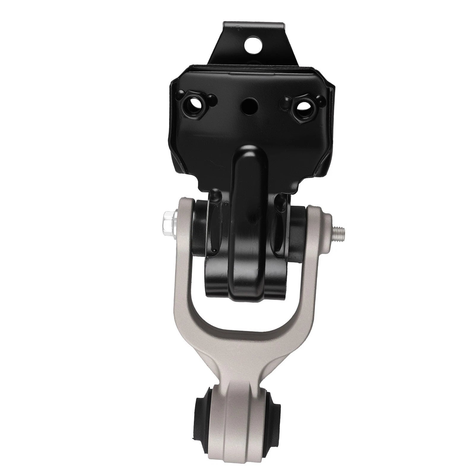 Engine Motor Mount Kit for Chevrolet Impala 3.6L (2012–2017) EM-4115 20825879