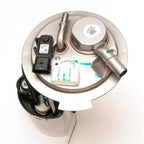 Delphi FG0435 Fuel Pump Module Assembly for Chevrolet Colorado/GMC Canyon (2006–2008)