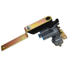 Air Height Leveling Valve Control Kit for Kenworth