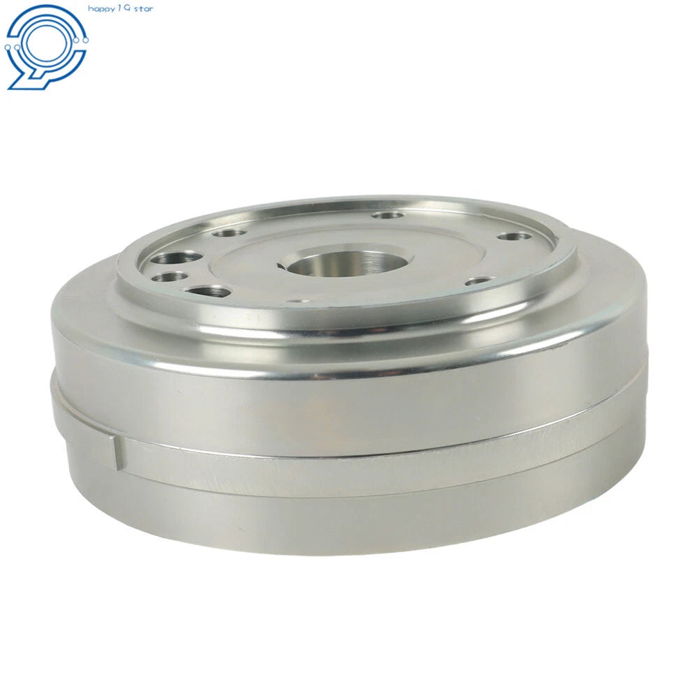 Flywheel Rotor for Suzuki Eiger 400 (2002-2007) & Arctic Cat 400 (2005-2007)