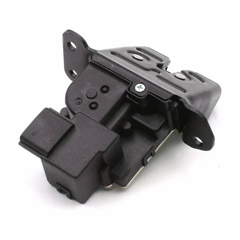 Rear Trunk Lock Actuator Latch for Hyundai Elantra GT i30 (2013–2017)
