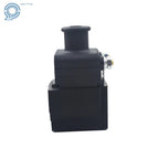 Ignition Coil for Mercury Mariner 6-225HP Outboard