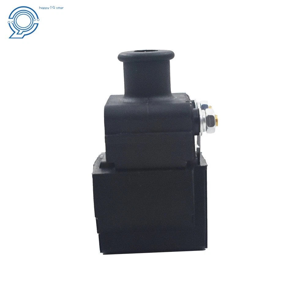 Ignition Coil for Mercury Mariner 6-225HP Outboard