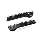 Rear Bumper Bracket for Toyota Yaris (2005–2011) Right 52575-52171