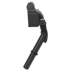 Set of 6 Ignition Coils for Mercedes-Benz C300 E350 (2012–2014)
