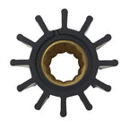 Water Pump Impeller 09-821B for Johnson F75 (2009–2023)