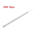 Heating Element Kit Set of 10 for Electric Soldering (20W/35W/50W)