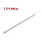 Heating Element Kit Set of 10 for Electric Soldering (20W/35W/50W)