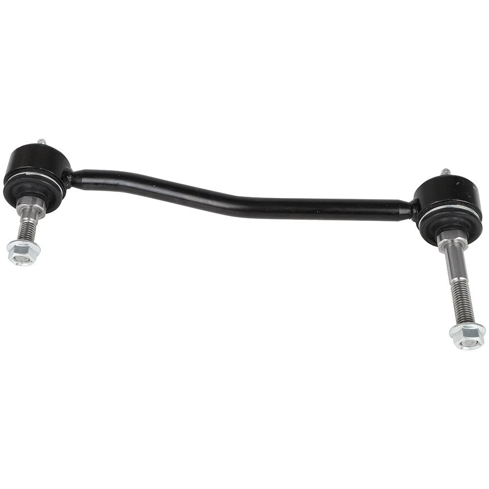 Front Sway Bar End Link for Ford F-250 Super Duty, F-350 Super Duty (2000–2004)