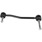Front Sway Bar End Link for Ford F-250 Super Duty, F-350 Super Duty (2000–2004)