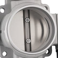 Throttle Body for Jeep Wrangler (2002–2003), Grand Cherokee (2002–2004) 53013290AC