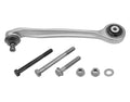 Meyle Suspension Control Arm & Ball Joint Assembly for Audi A4 (2002–2008)