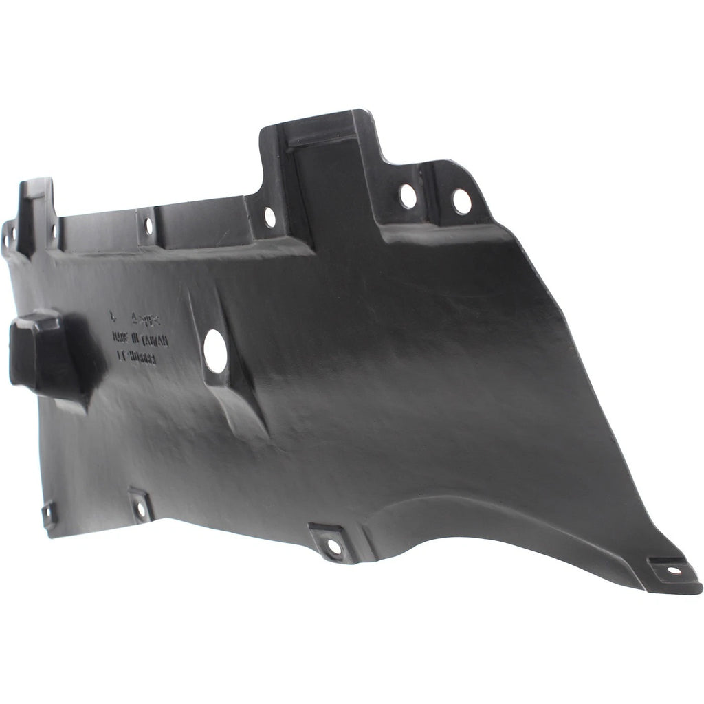 Engine Splash Shield for Honda CR-V (2017–2022) Lower
