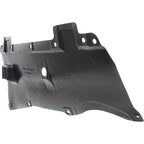 Engine Splash Shield for Honda CR-V (2017–2022) Lower