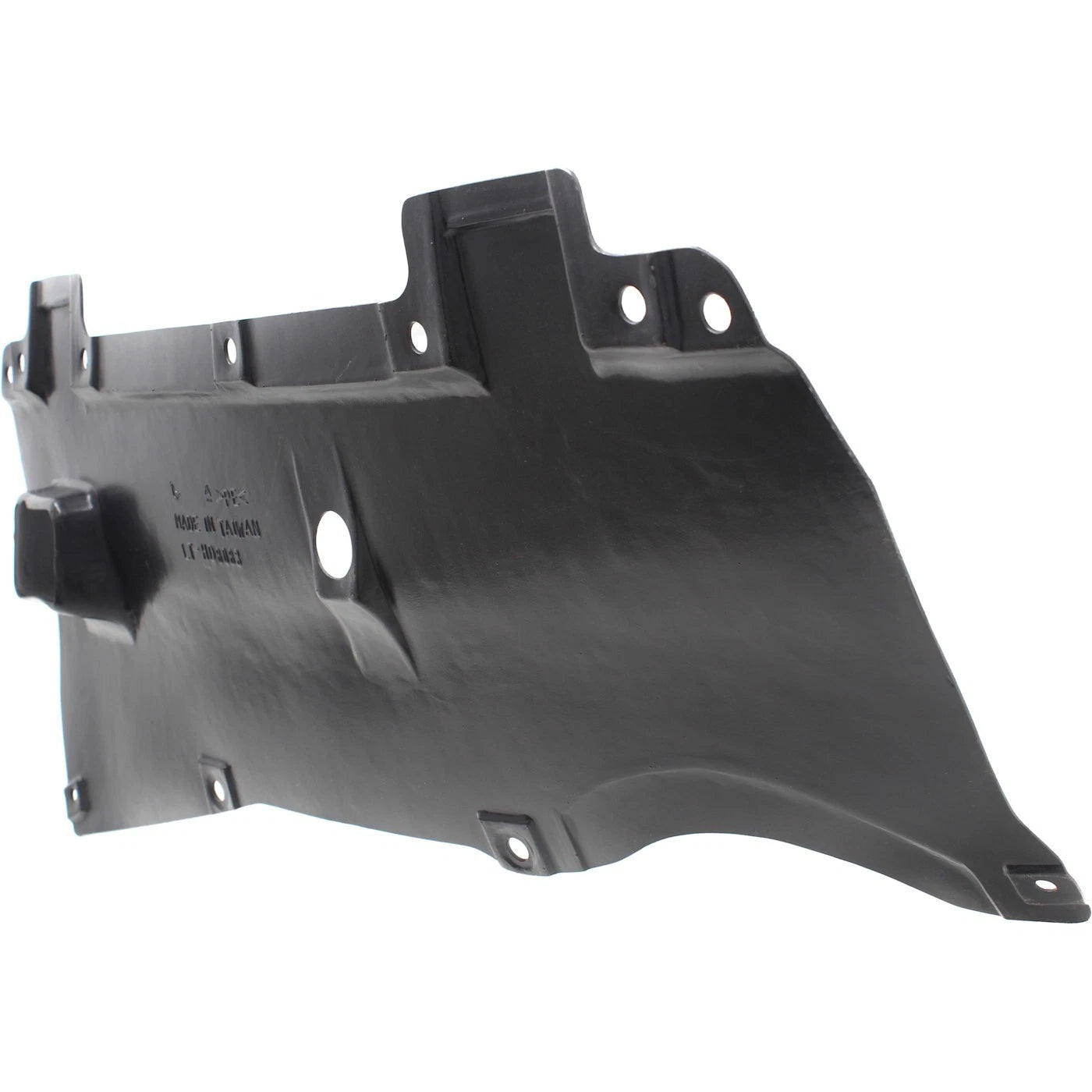 Engine Splash Shield for Honda CR-V (2017–2022) Lower