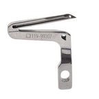 Lower Looper for Juki Industrial Overlock Sewing Machines (#119-99307)