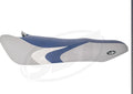 Seat Cover for Kawasaki STX-12F, STX-15F, STR-R 900 (2002–2005)