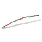 Handle Wrap Grip for Fishing Rods (145cm)