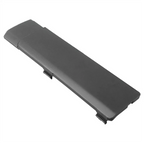 6 Pcs Roof Luggage Rack Cap Covers for Honda CR-V (2007-2011)