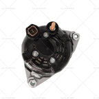 Alternator 150A for Infiniti JX35 QX60 Nissan Murano Pathfinder (2013–2016)